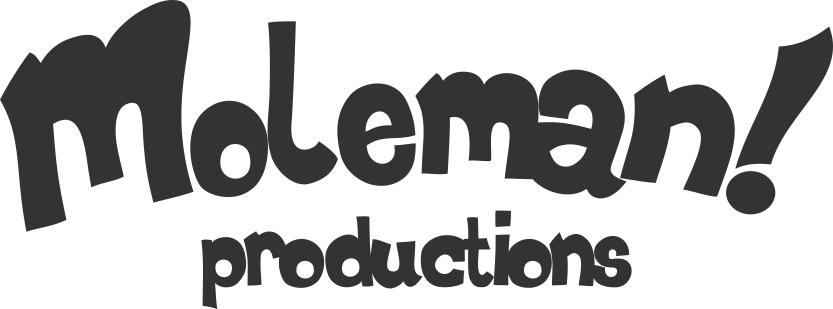 Moleman Productions
